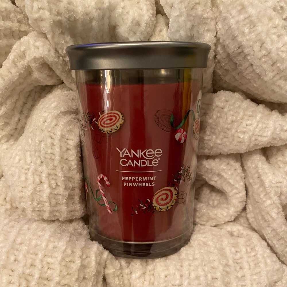 Yankee Candle